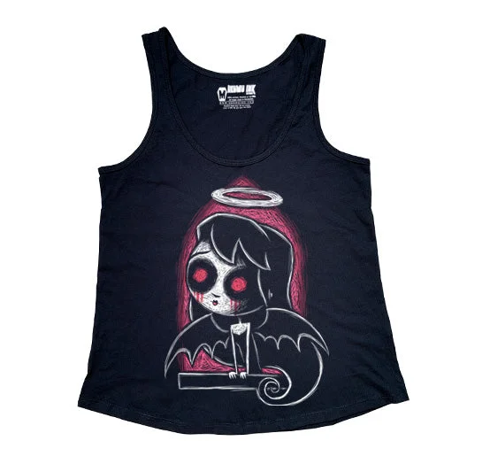 Eternal Despair Women Tanktop