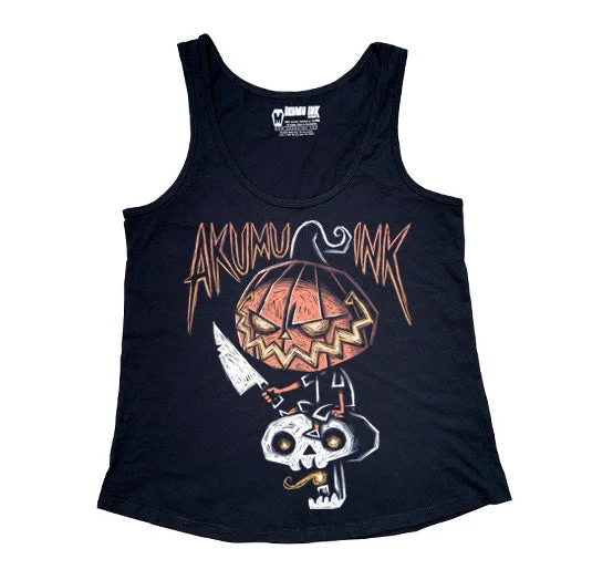 Hell's Eve Women Tanktop