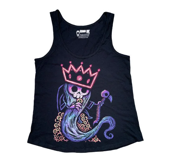 Heavy is the Crown Women Tanktop