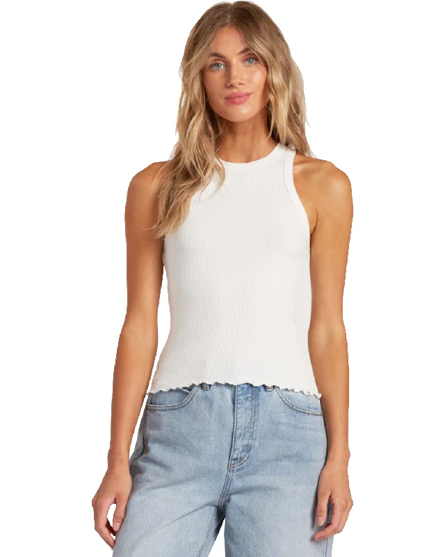 Billabong Tomboy Tank