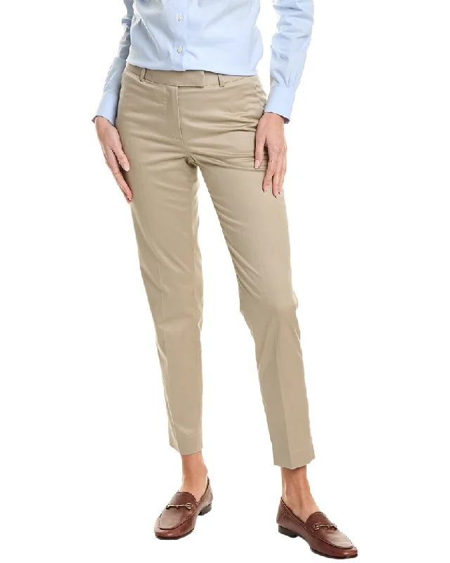 Brooks Brothers Chino