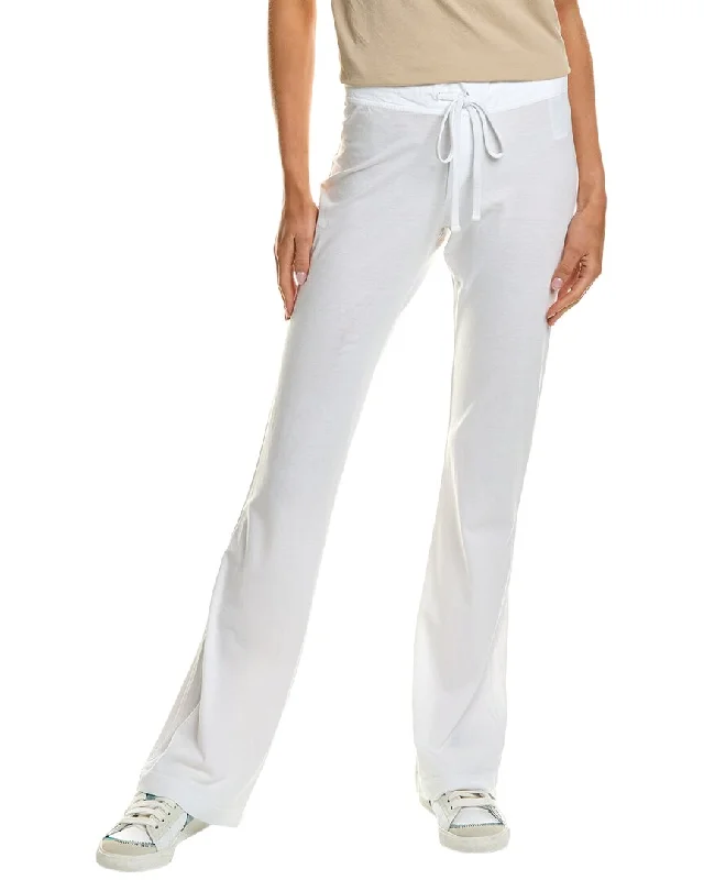 James Perse Lounge Pant