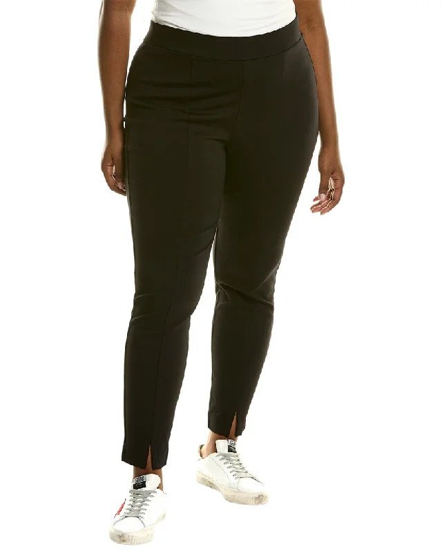 NYDJ Plus Basic Legging