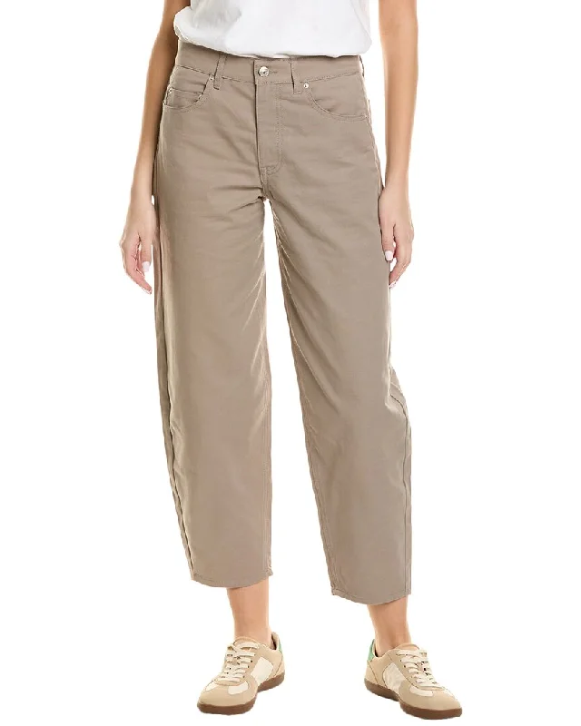 Splendid Carson Pant