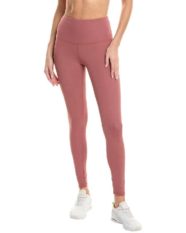 STRUT THIS Social Legging