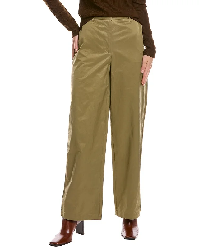 Walter Baker Sterling Pant